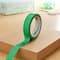 3M Scotch® Expressions Masking Tape
